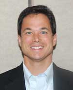 Todd Taylor