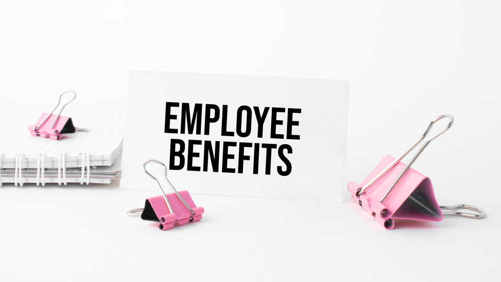 Berea group health benefits and employee insurance plans