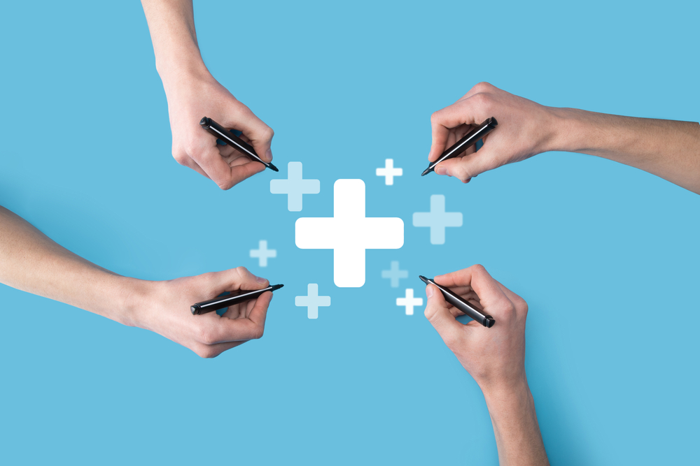 Oklahoma City group health insurance plans