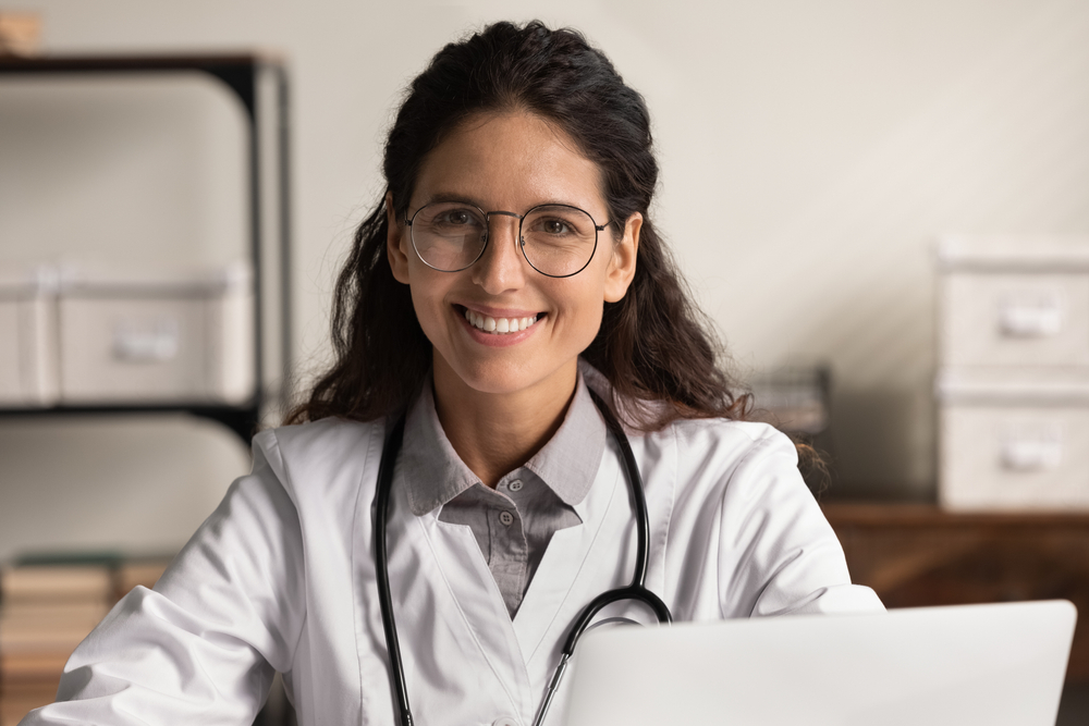What Is A Health Insurance Qualifying Event 