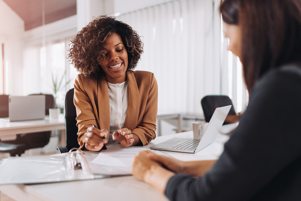 Get reliable assistance from qualified professionals — at no cost