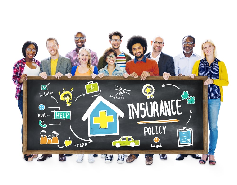 What Are The Advantages Of Group Health Insurance Policy