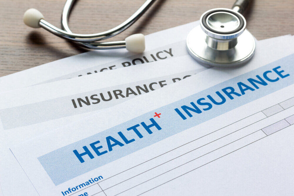 Large Group Health Insurance Price Miami, FL