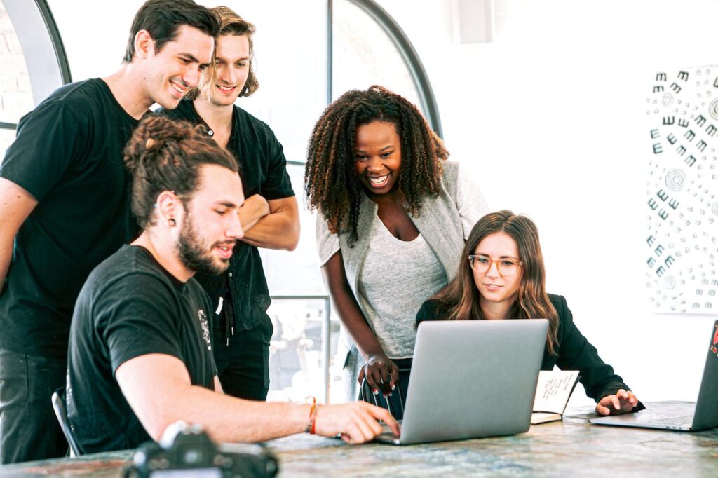 employee benefit packages Cambridge MA, employee benefit plans Cambridge MA, employee benefits Cambridge MA