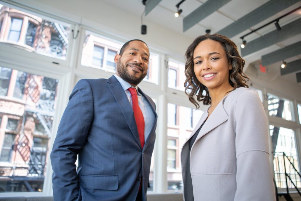 employee benefit packages Hollywood FL, employee benefit plans Hollywood FL, employee benefits Hollywood FL