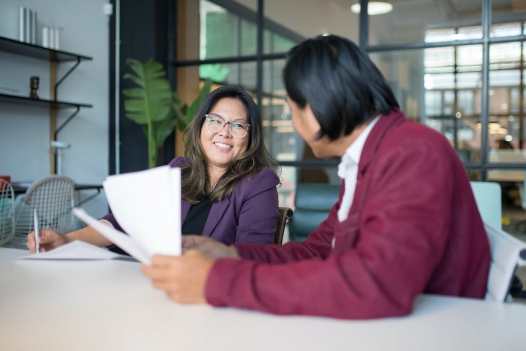 employee benefit packages Orem UT, employee benefit plans Orem UT, employee benefits Orem UT