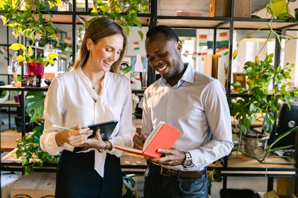 employee benefit packages Pembroke Pines FL, employee benefit plans Pembroke Pines FL, employee benefits Pembroke Pines FL