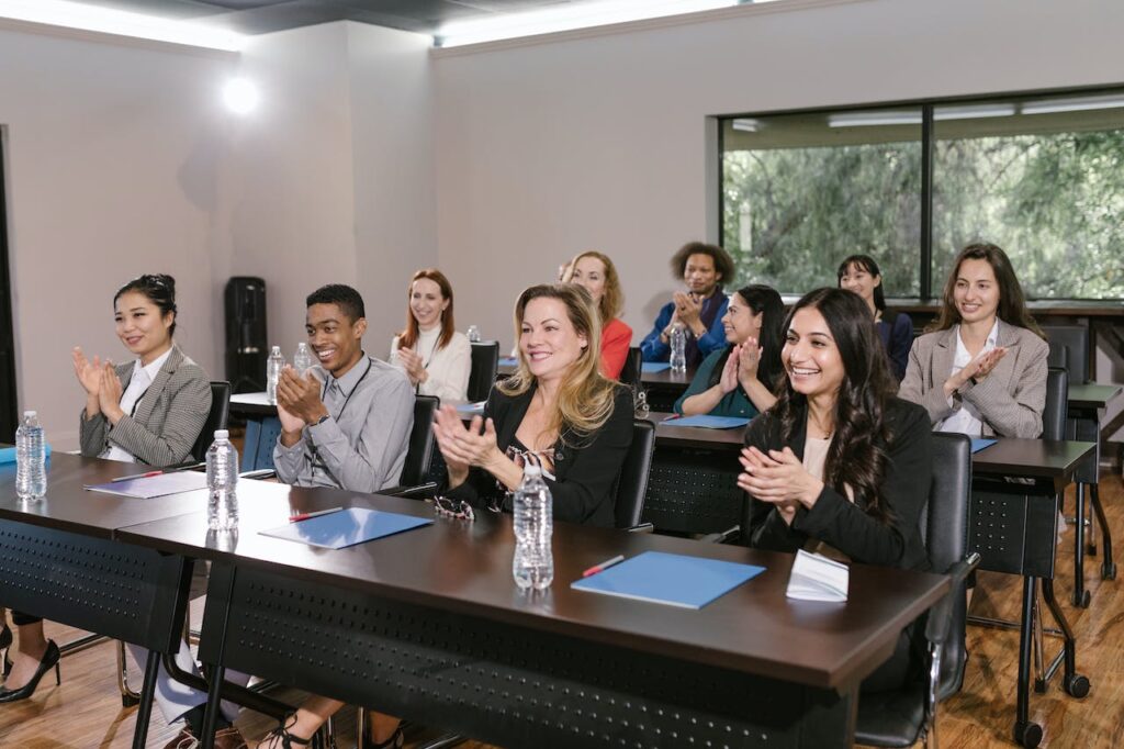 employee benefit packages Salinas CA, employee benefit plans Salinas CA, employee benefits Salinas CA