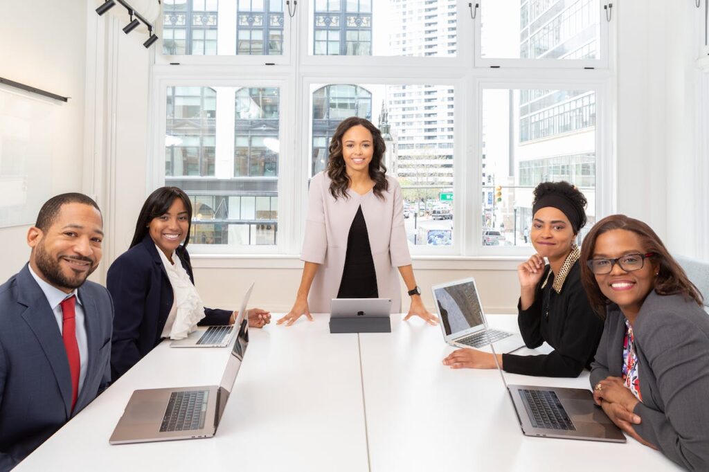employee benefit packages Suffolk VA, employee benefit plans Suffolk VA, employee benefits Suffolk VA