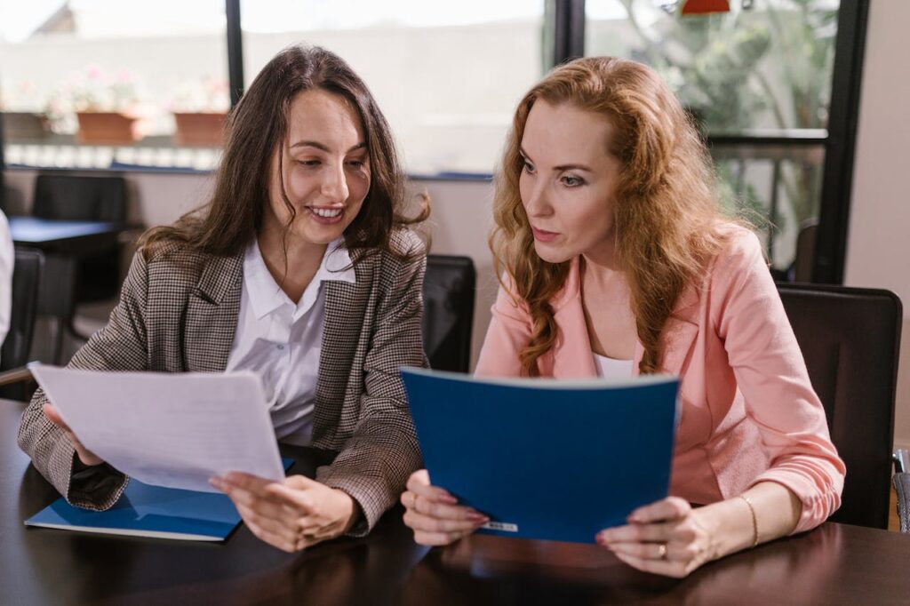 employee benefit packages Lawton OK, employee benefit plans Lawton OK, employee benefits Lawton OK