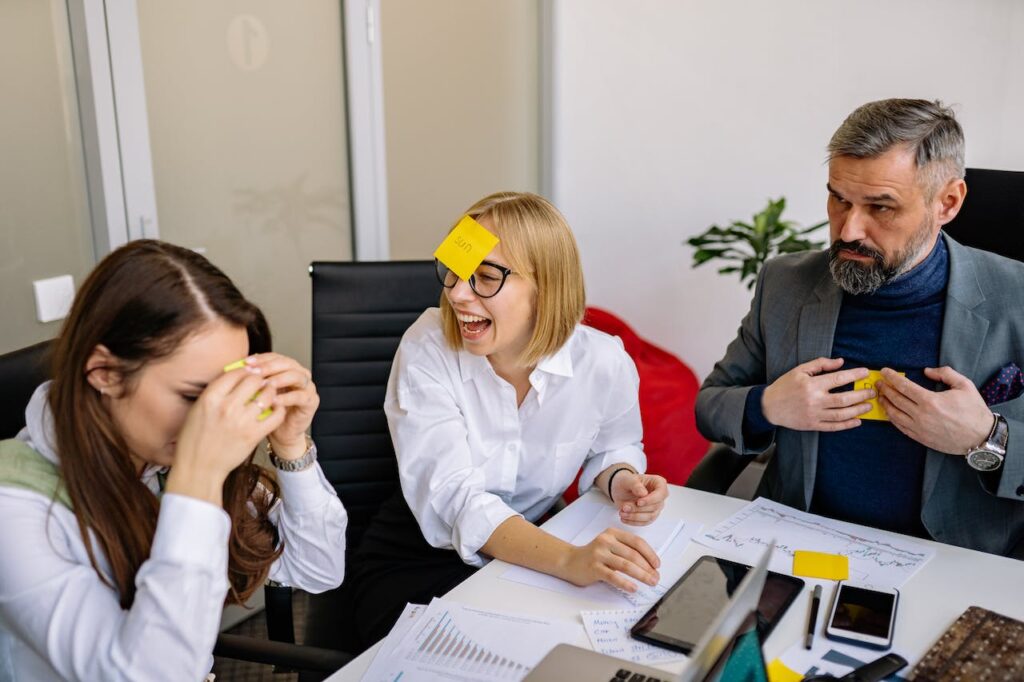 employee benefit packages Deerfield Beach FL, employee benefit plans Deerfield Beach FL, employee benefits Deerfield Beach FL