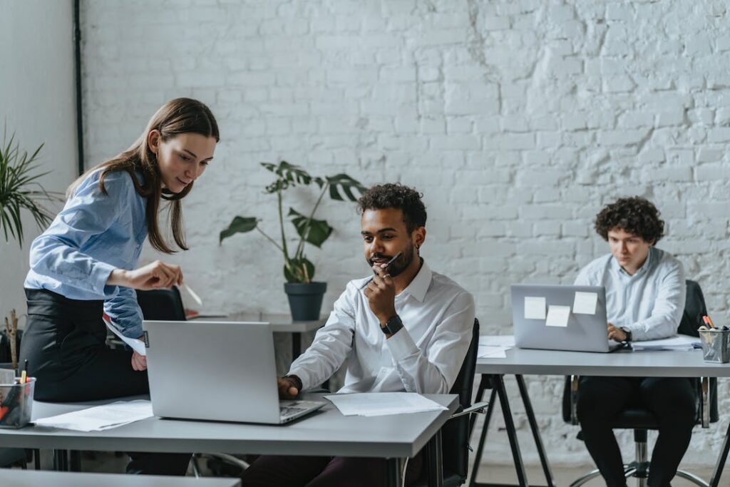 employee benefit packages St Cloud MN, employee benefit plans St Cloud MN, employee benefits St Cloud MN