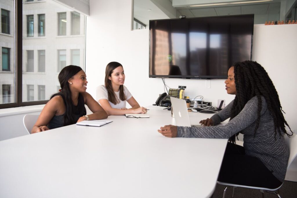 ACA Compliance Key Considerations for Employers