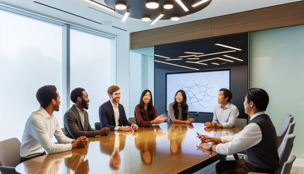 Comprehensive Employee Benefits in Davis, CA