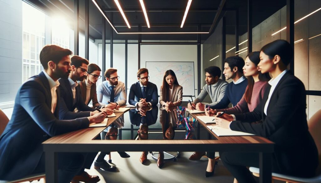 Comprehensive Overview of Employee Benefits in Bloomington