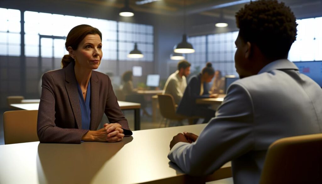 Crafting Competitive Employee Benefit Packages