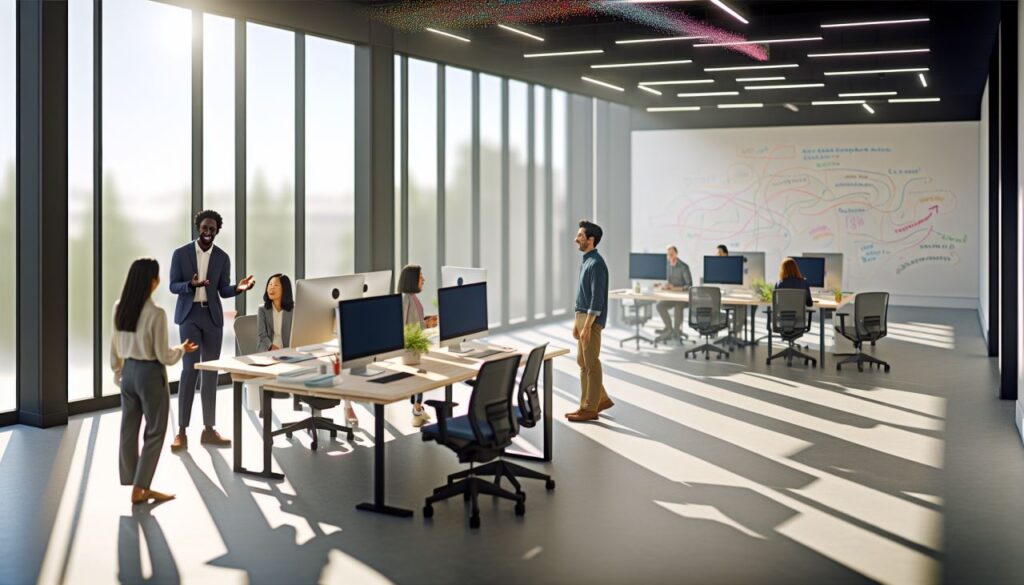 Crafting a Competitive Benefits Package in Palo Alto