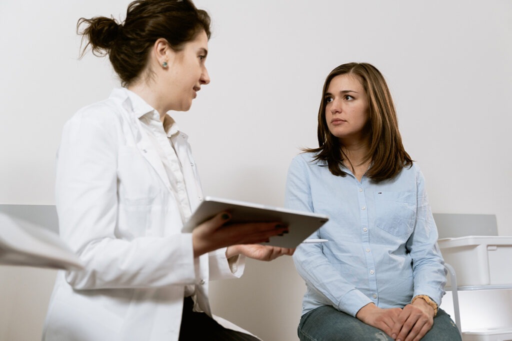 Health Insurance Tax Deductibility for Small Businesses