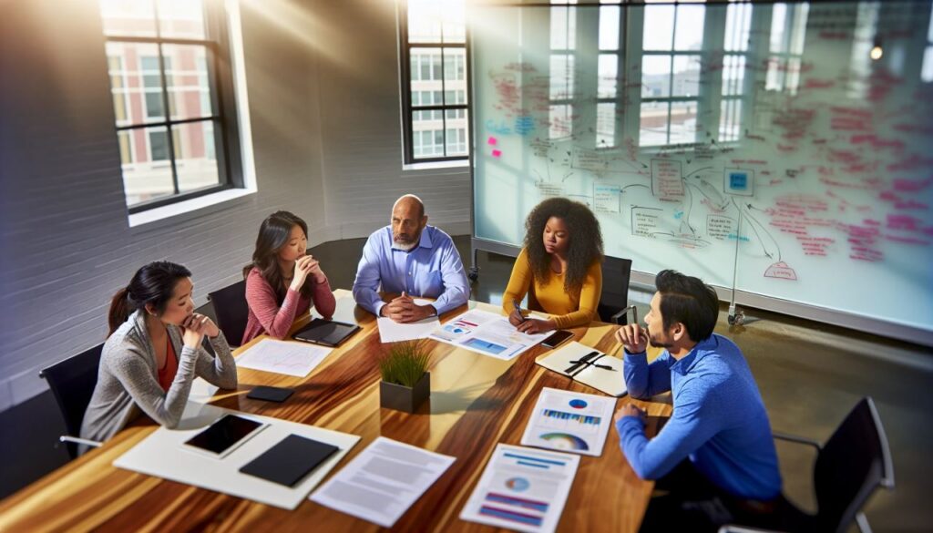 How to Evaluate and Select the Best Employee Benefits Package