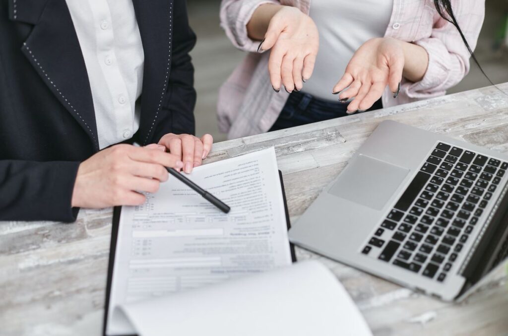 Implementing an Effective Employee Wellness Program
