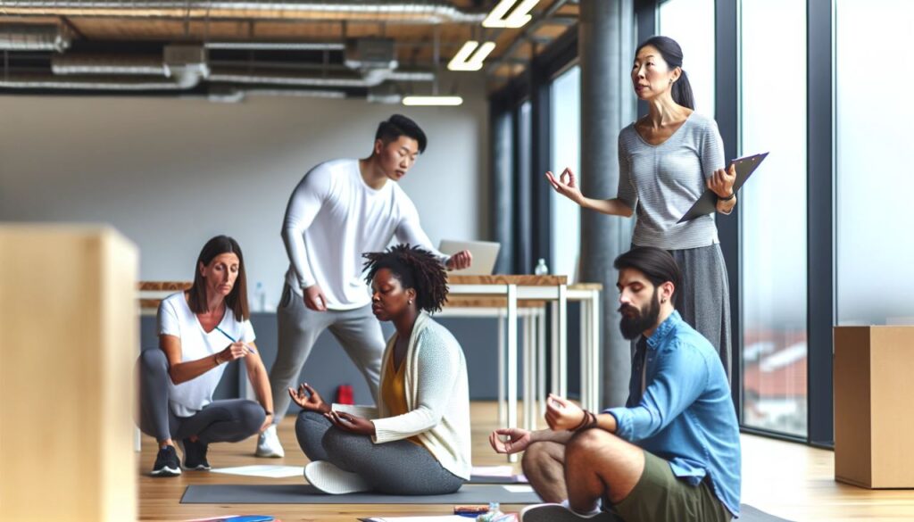 Implementing and Managing Employee Benefits