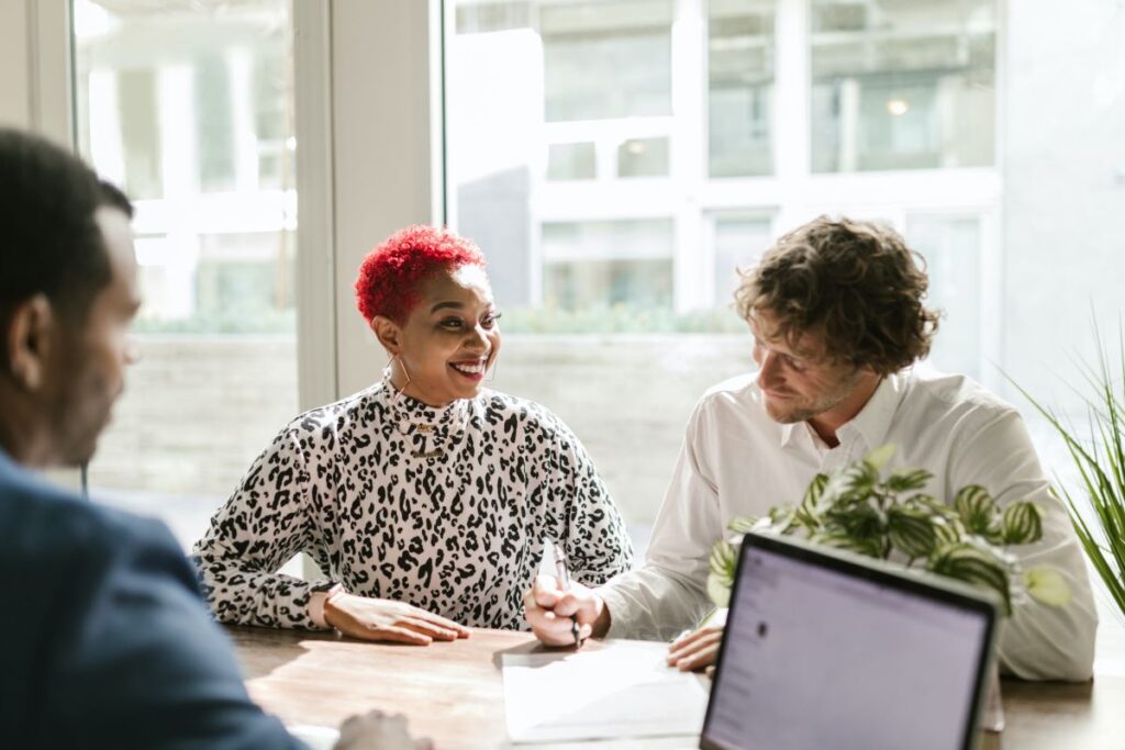 Key Components of a Successful Employee Wellness Program