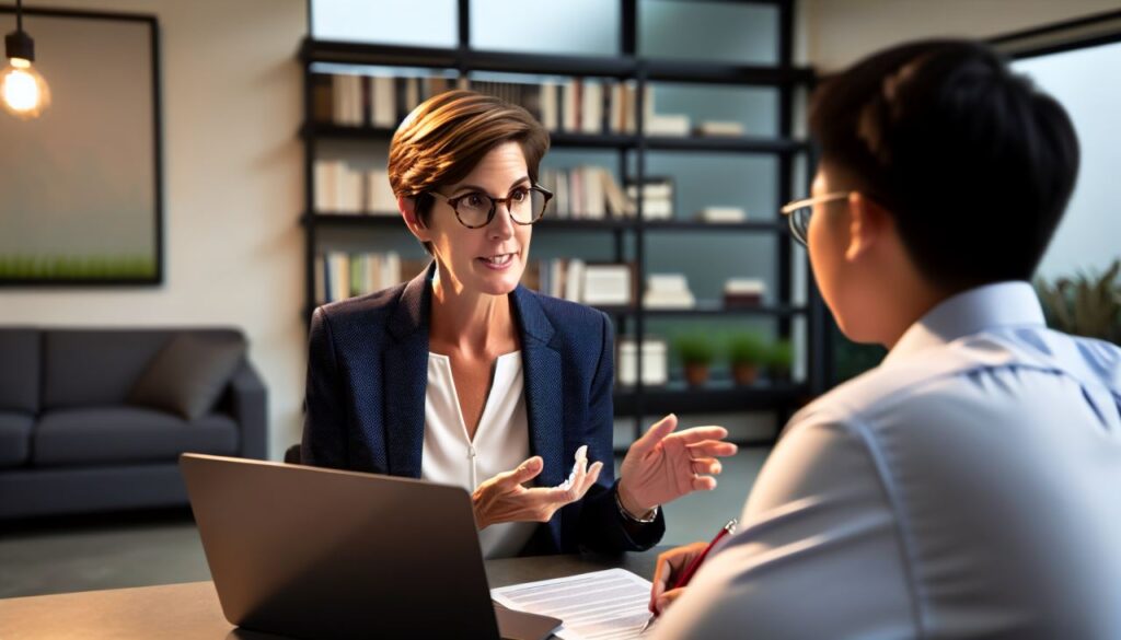Local Insurance Providers Serving Walnut Creek, CA