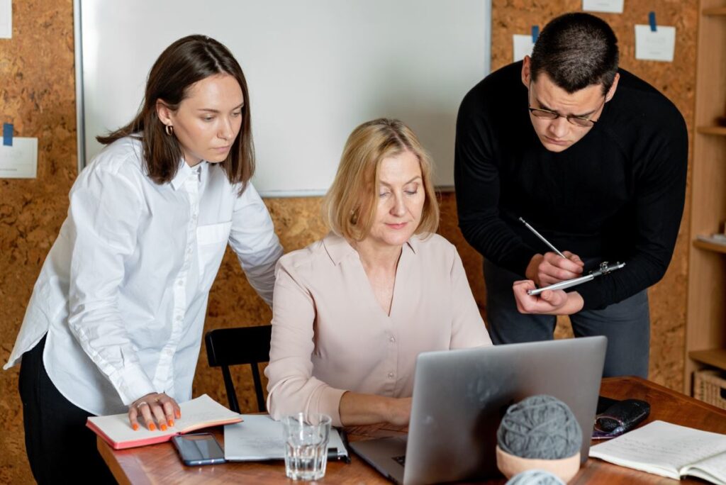 Strategies for promoting employee health