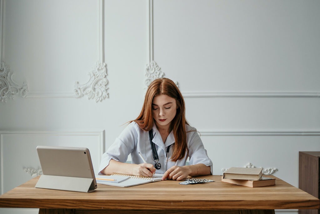 The Dynamics of Employer 401K Match