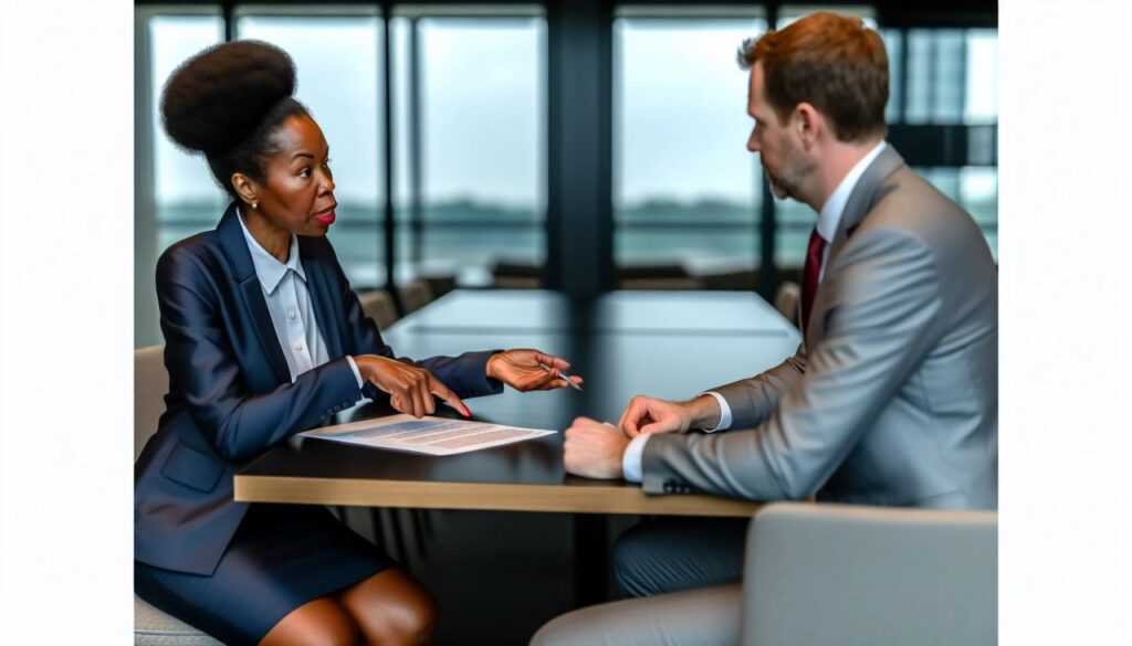 The Financial Implications of Employee Benefits for Employers