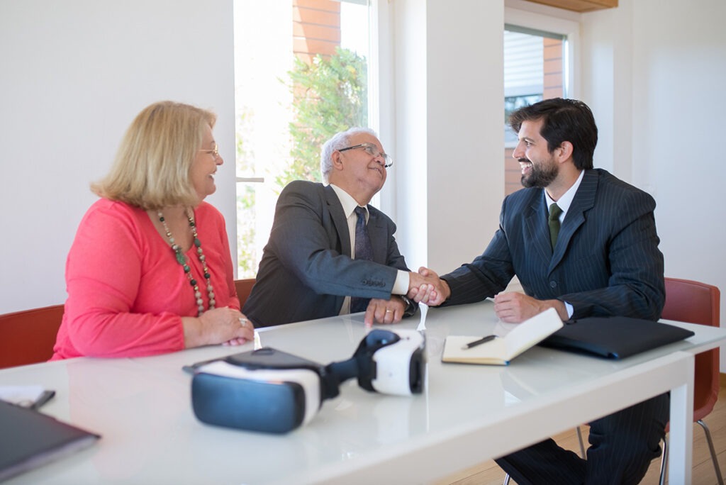 The New Age of Healthcare Benefits of Level Funded Health Plans