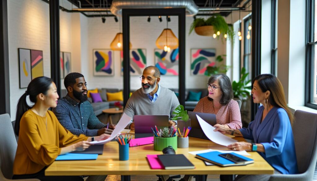 Understanding Schenectady’s Employee Benefits Landscape