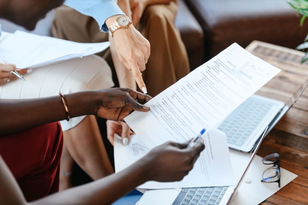 Understanding the Internal Revenue Service (IRS) Guidelines for HRAs