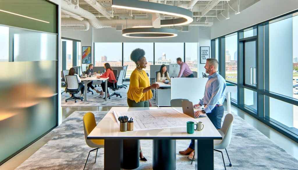Unpacking Employee Benefit Packages in Cicero, IL