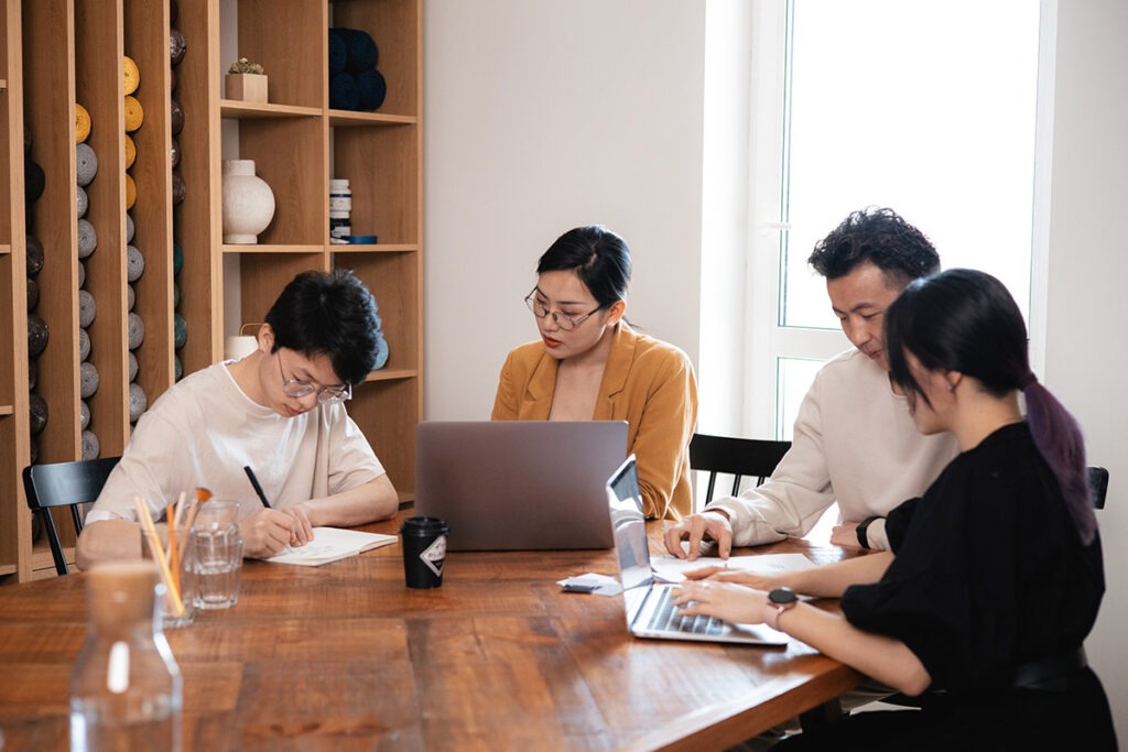 What to Do When Your Employer Doesn’t Offer Health Insurance