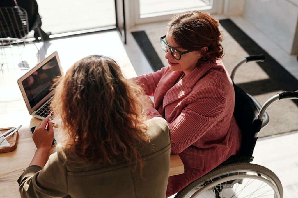 Why Do You Need Short Term Disability Insurance