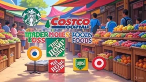 Top Companies with Best Benefits for Part-Time Employees