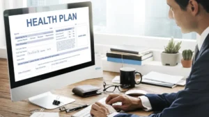 Group Medical Insurance Plans Greenburgh, NY
