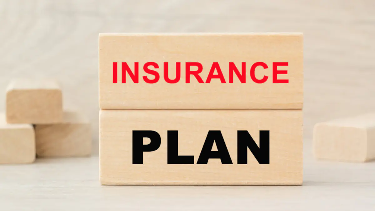 Comprehensive Employee Coverage Plans High Point, NC