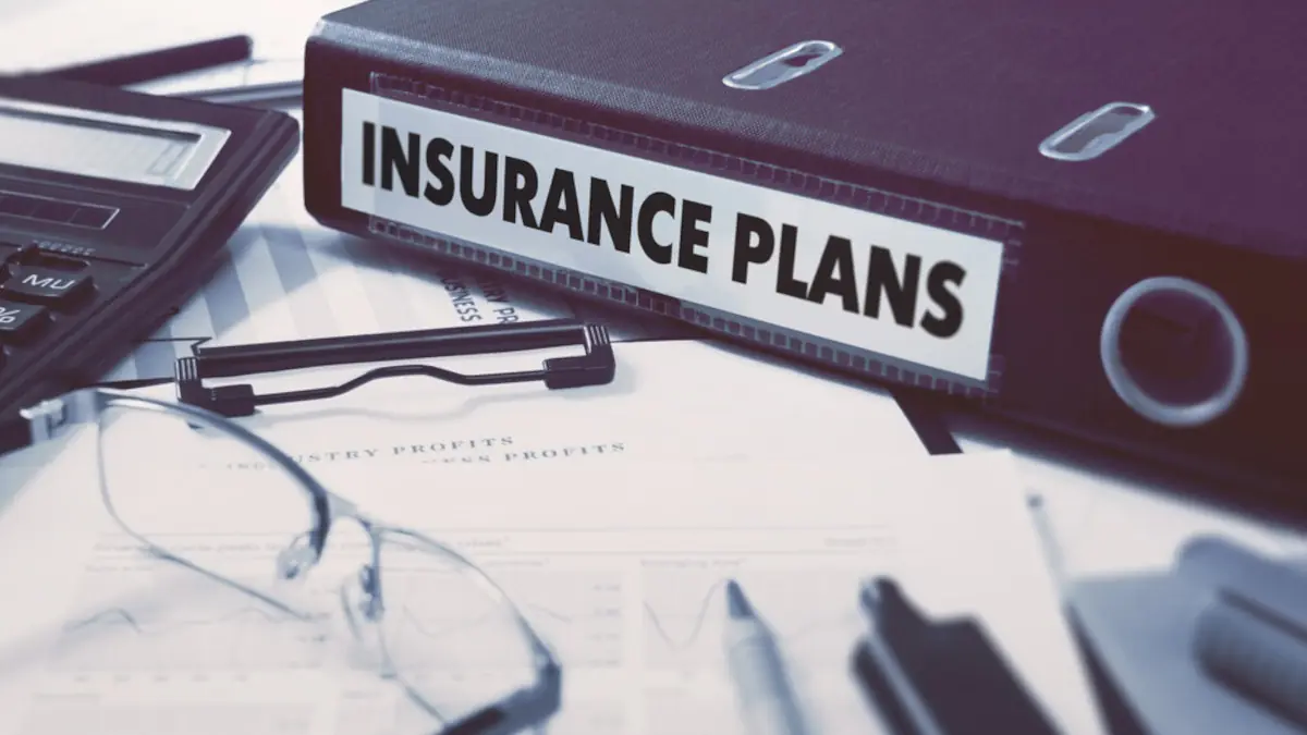 Affordable Riverview, FL Group Health Insurance Plans
