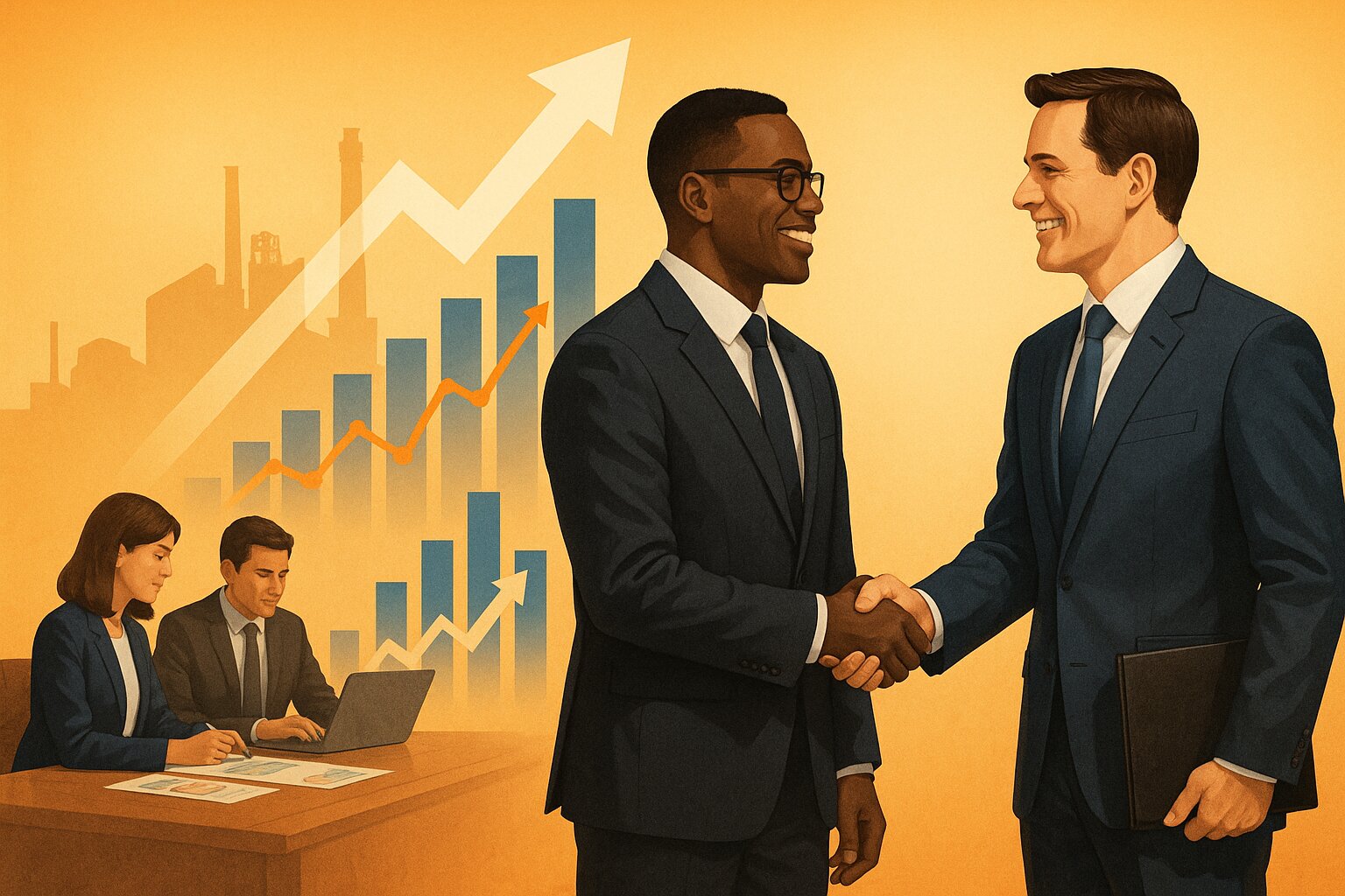 Self-Funded Plan Delivered Major Savings