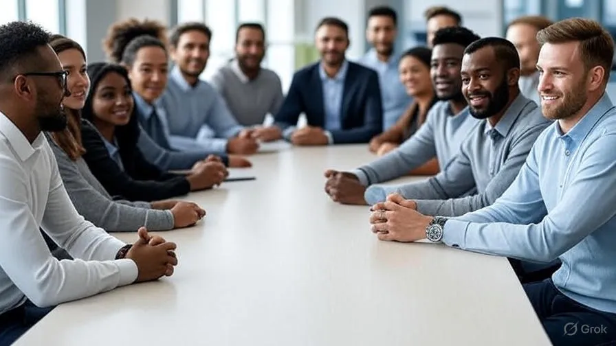 what is employee benefits