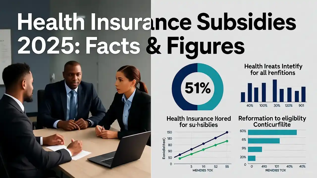 medical insurance subsidy