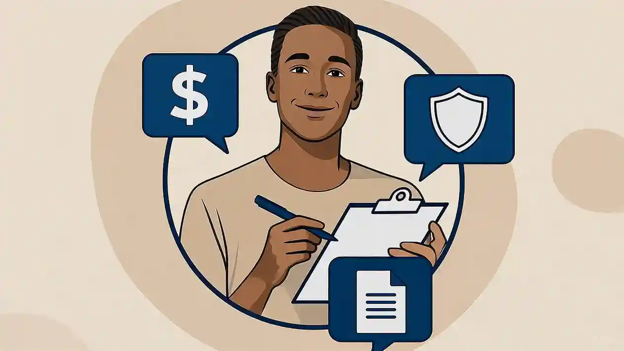 what is copay in health insurance