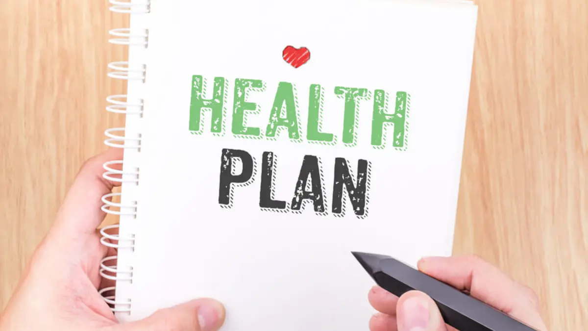Trusted Group Health Insurance Canton, OH