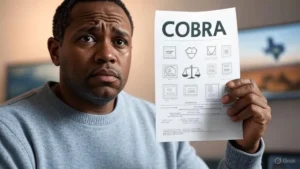 does your deductible start over with COBRA