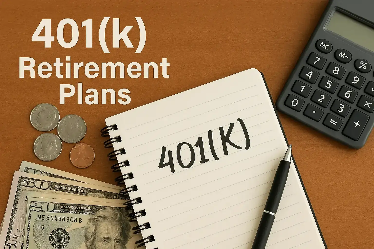 Taylor Benefits 401k Advisors Assisting Clients