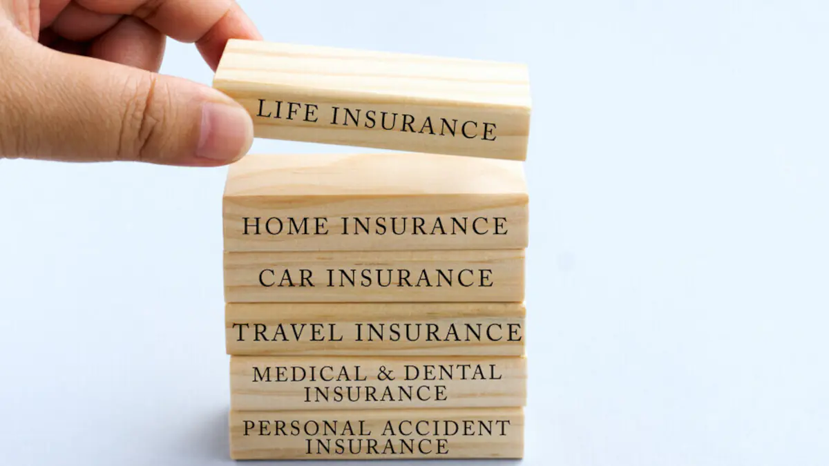 Affordable Group Health Insurance Coverage Jupiter, FL