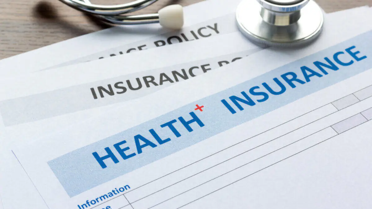 Group Medical Insurance Plans Kyle, TX