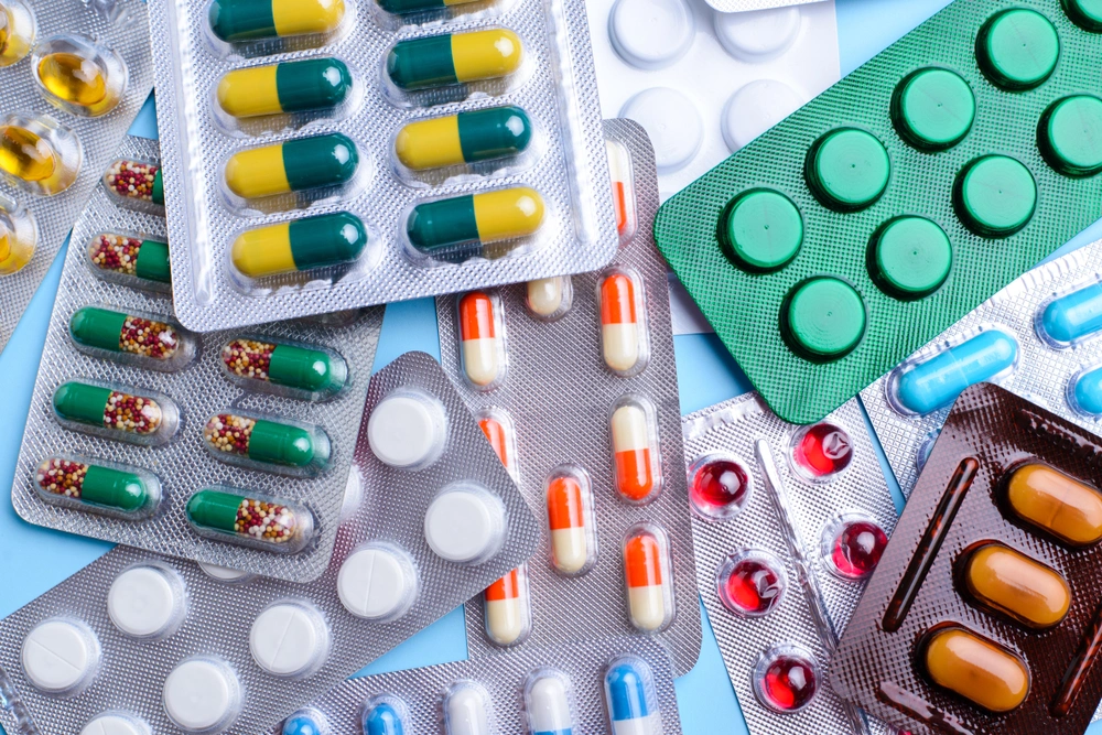 prescription-medications